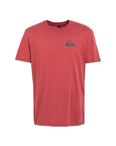 QUIKSILVER