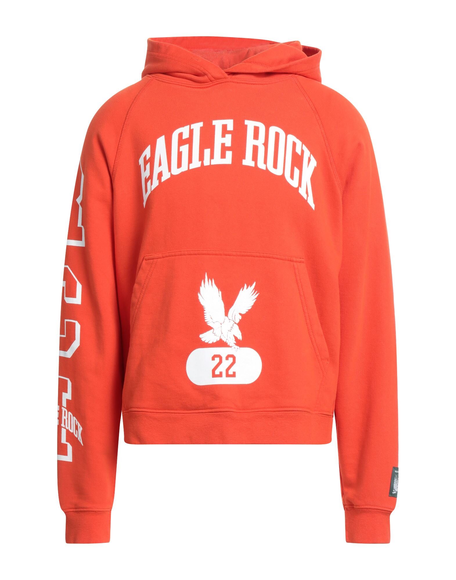 REESE COOPER - Sweatshirts