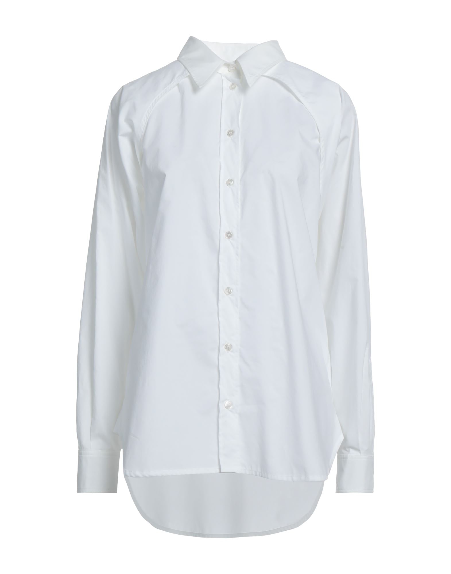 MM6 MAISON MARGIELA - Shirts