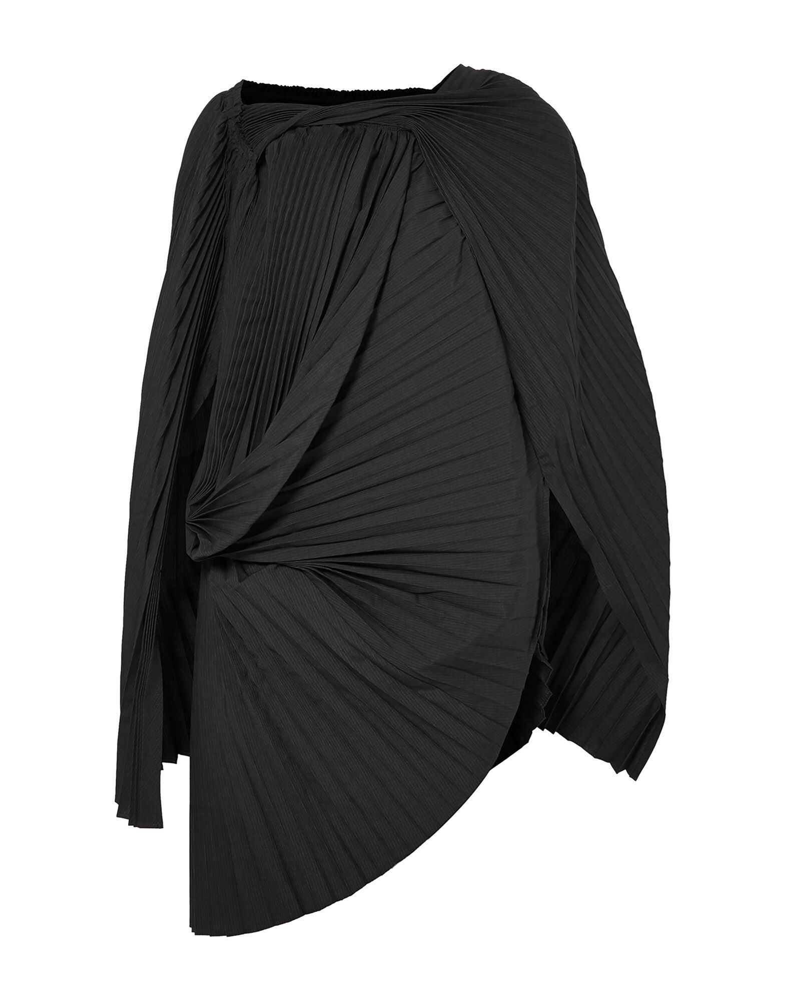 JUNYA WATANABE COMME des GARÇONS - Tops