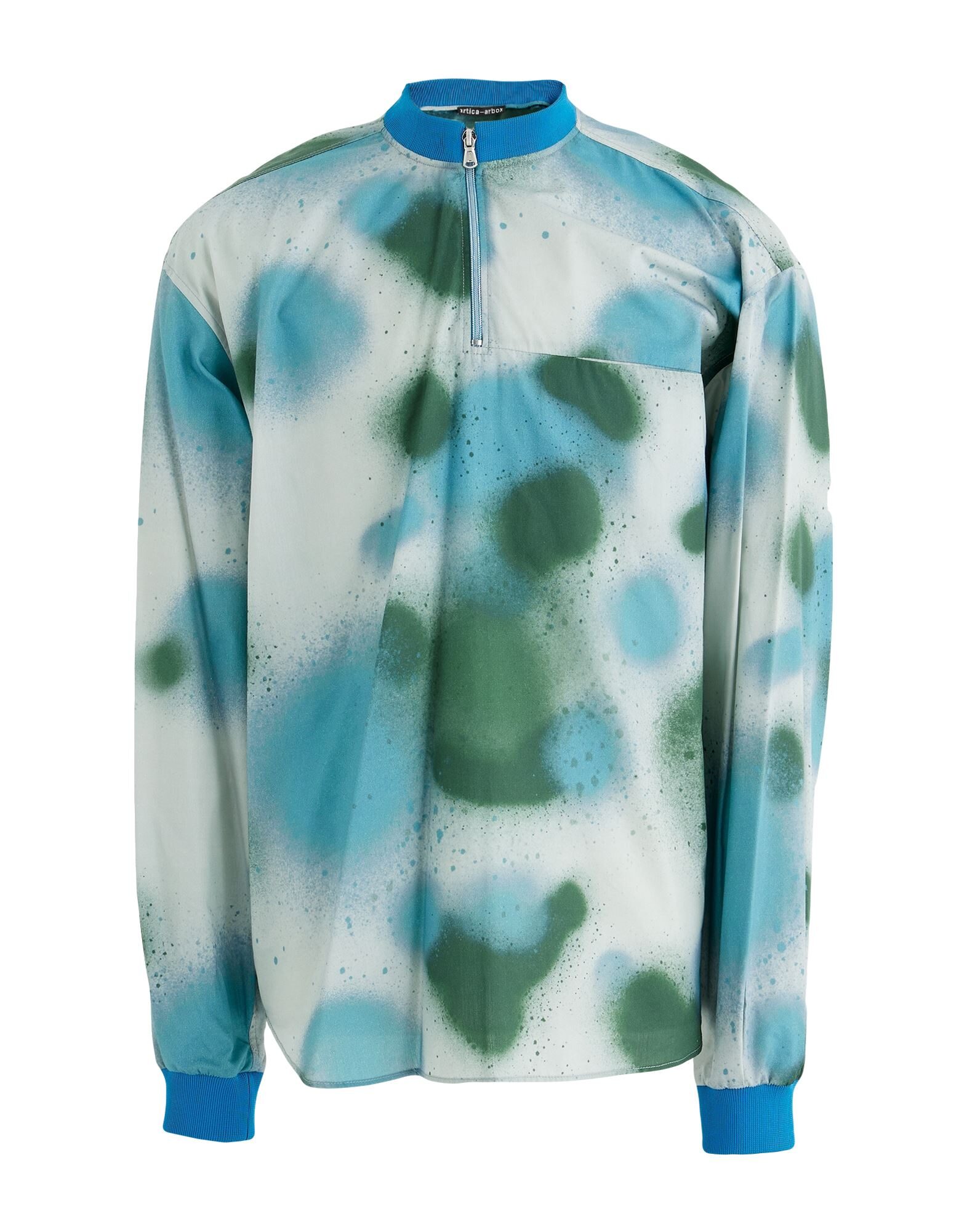 ARTICA-ARBOX - Shirts