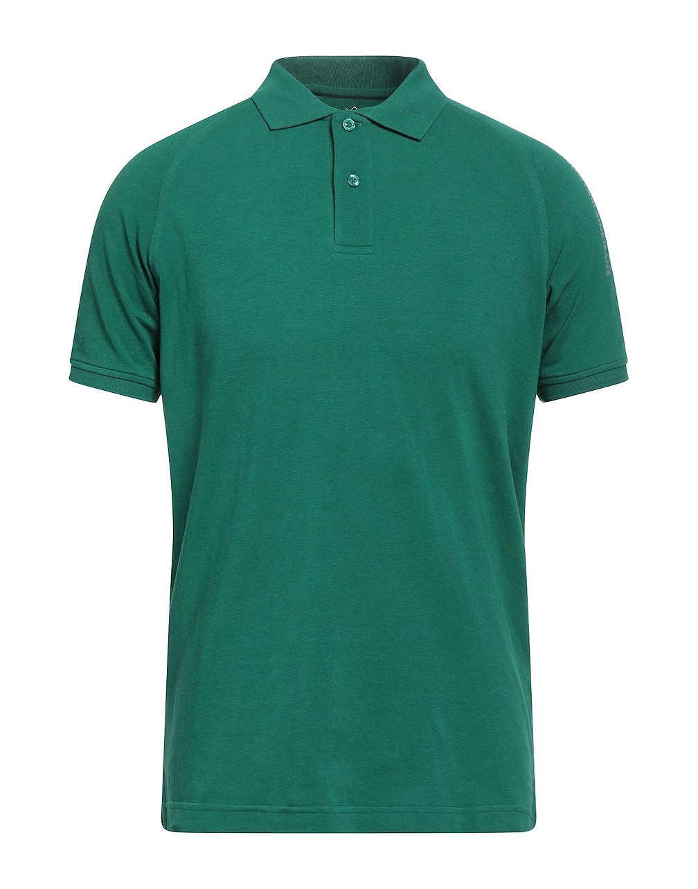 HARMONT & BLAINE - Polo shirts