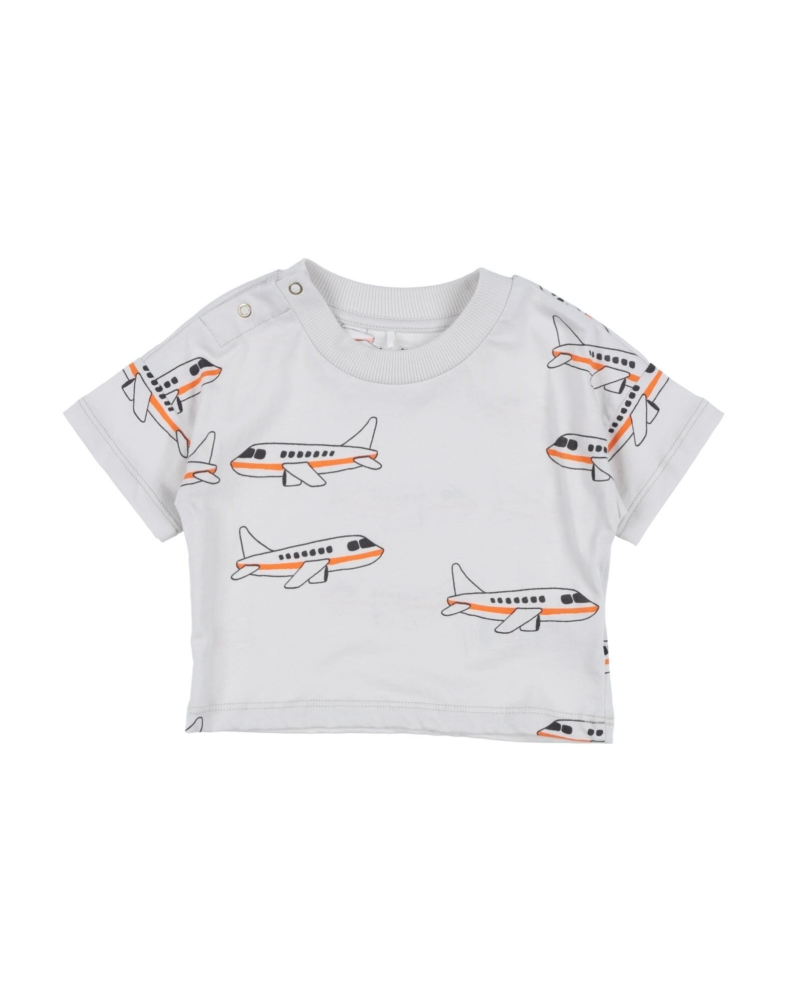 MINI RODINI - T-shirts