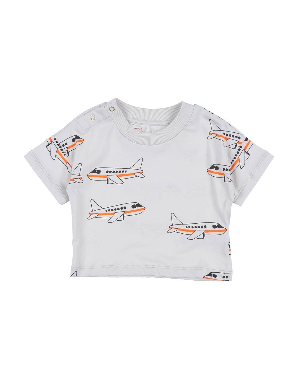 MINI RODINI - T-shirts