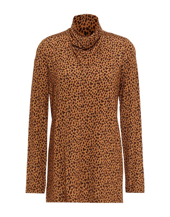 ROSETTA GETTY Футболка