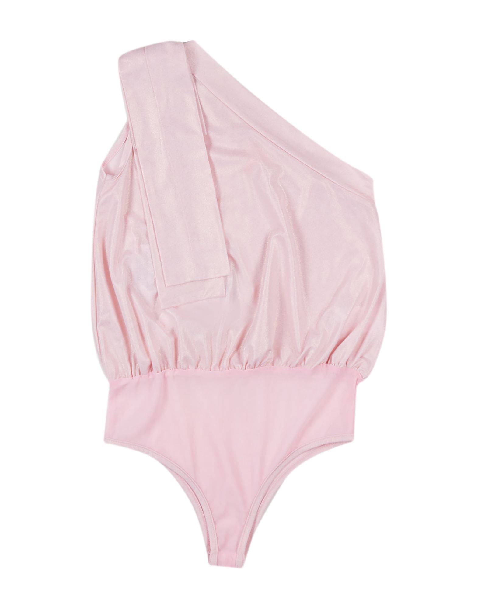 BYBLOS - ボディスーツ