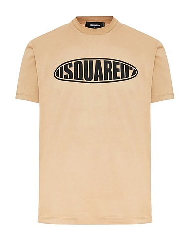 DSQUARED2