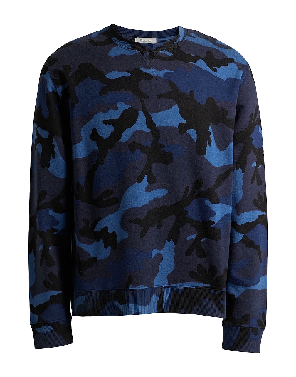 VALENTINO GARAVANI - Sweatshirts