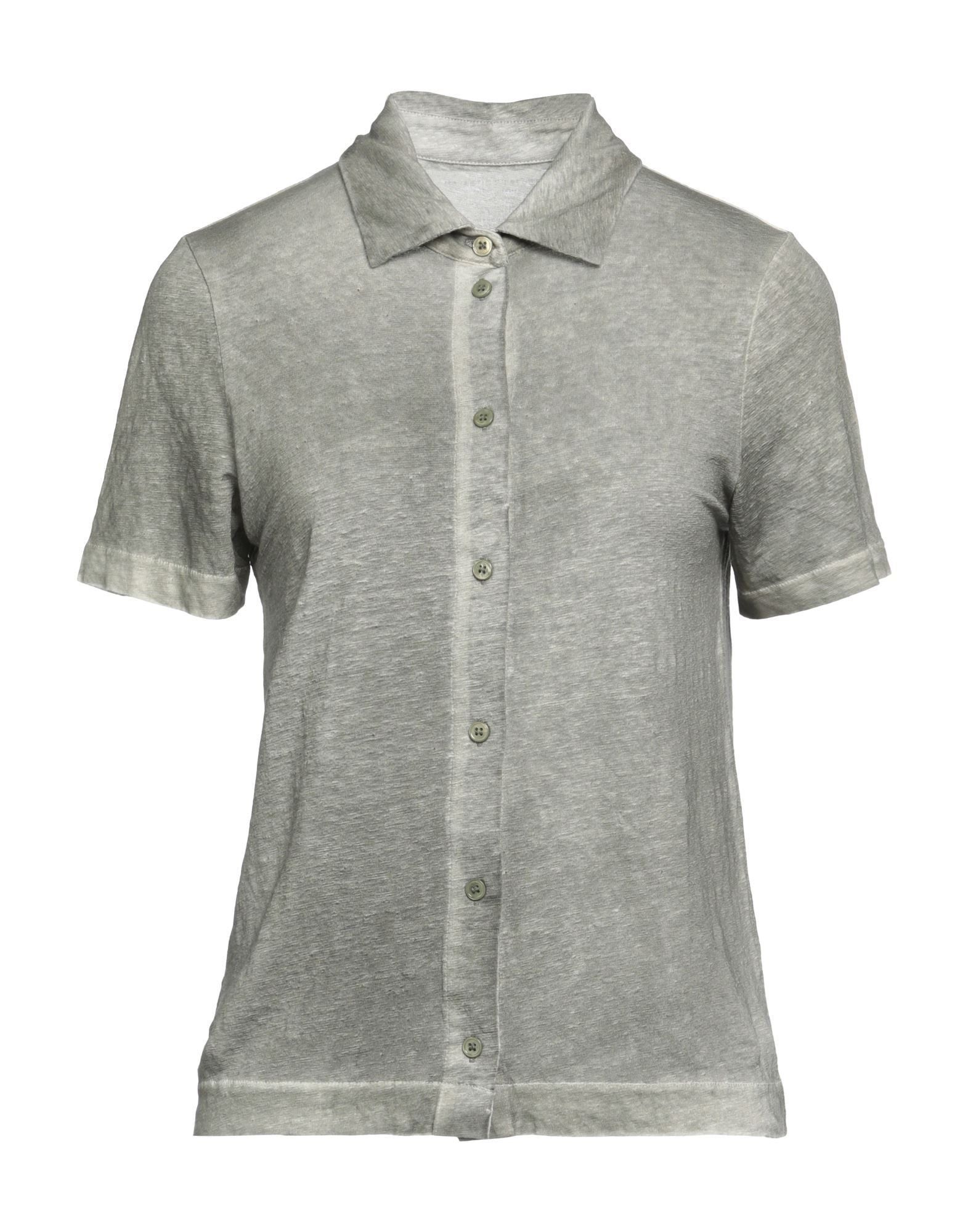 MAJESTIC FILATURES - Hemden