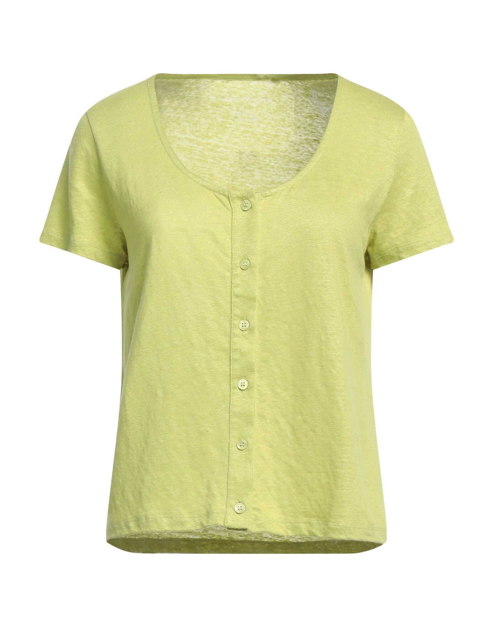 MAJESTIC FILATURES - Shirts