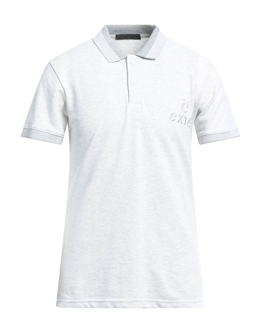 EXTE - Polo shirts