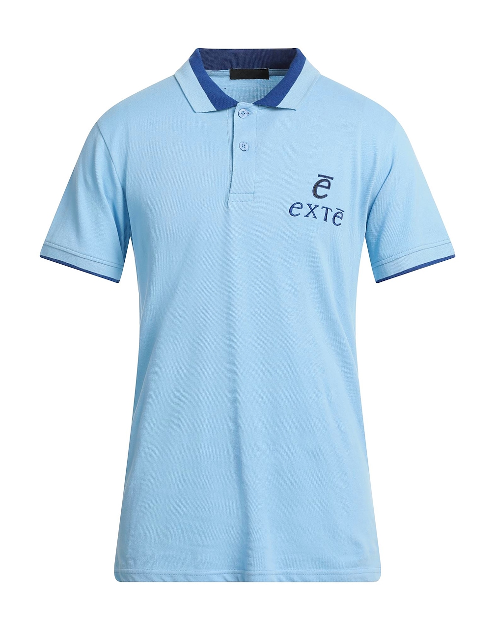 EXTE - Polo shirts