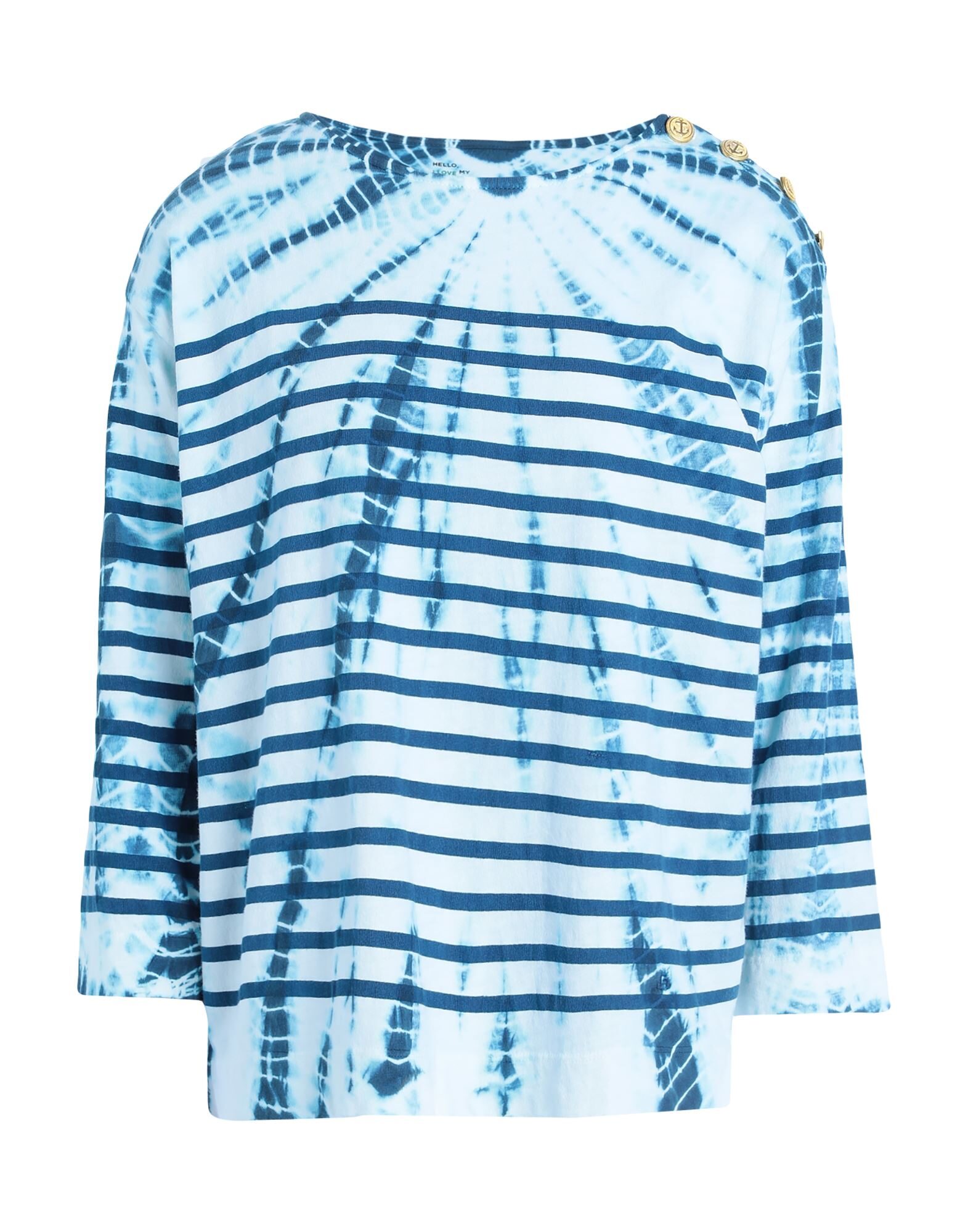 LEON & HARPER - T-shirts