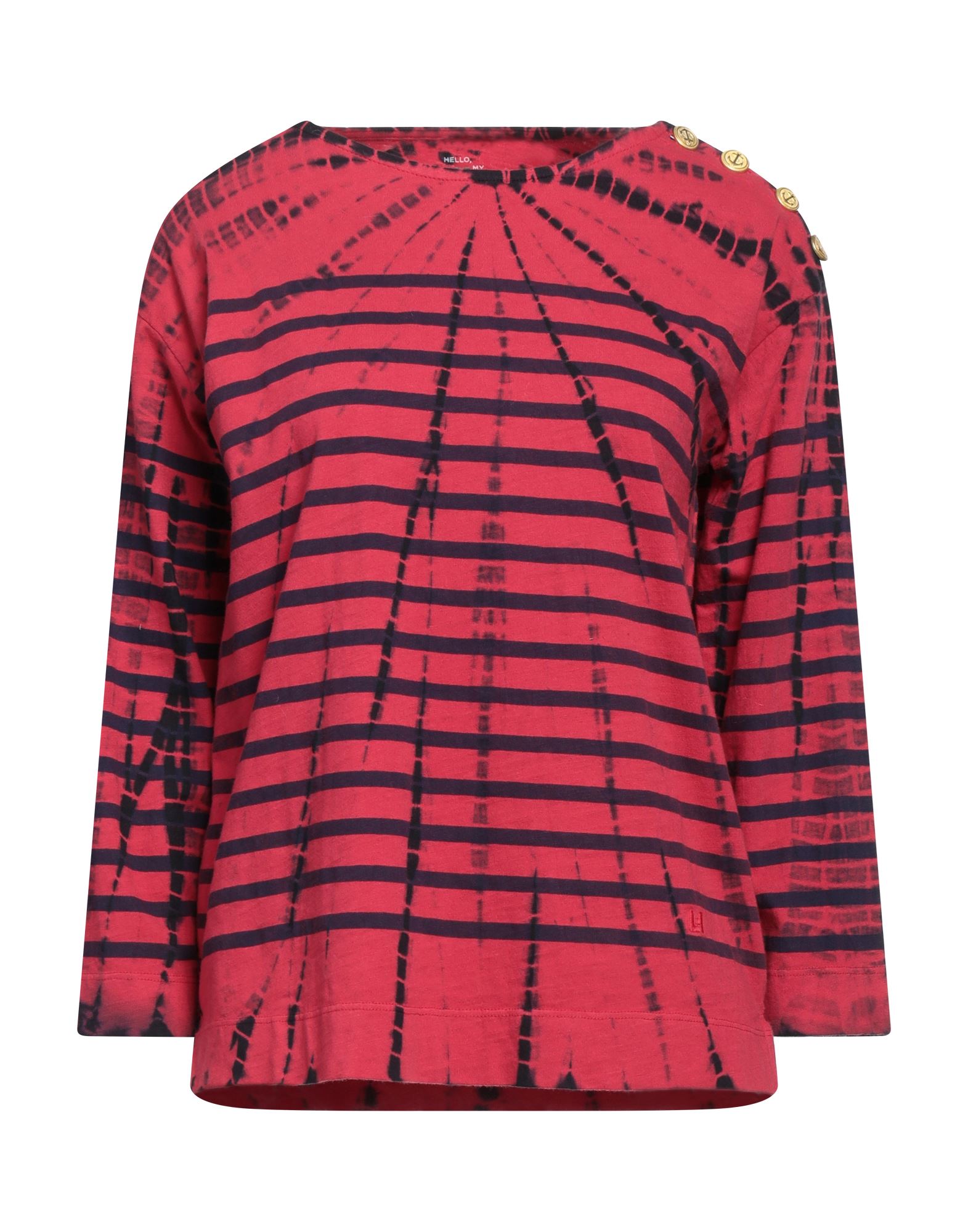 LEON & HARPER - T-shirts