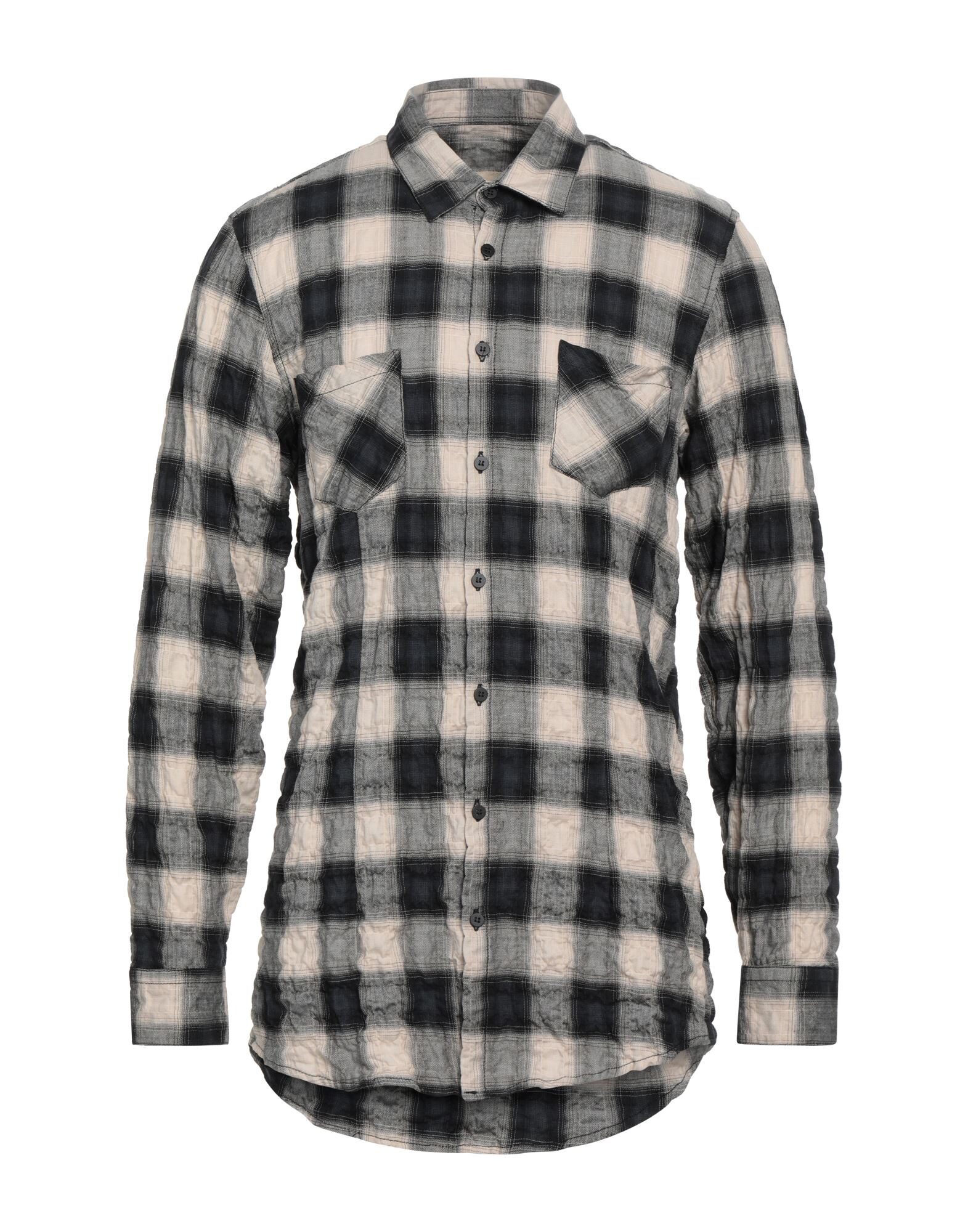 NOVEMB3R - シャツ