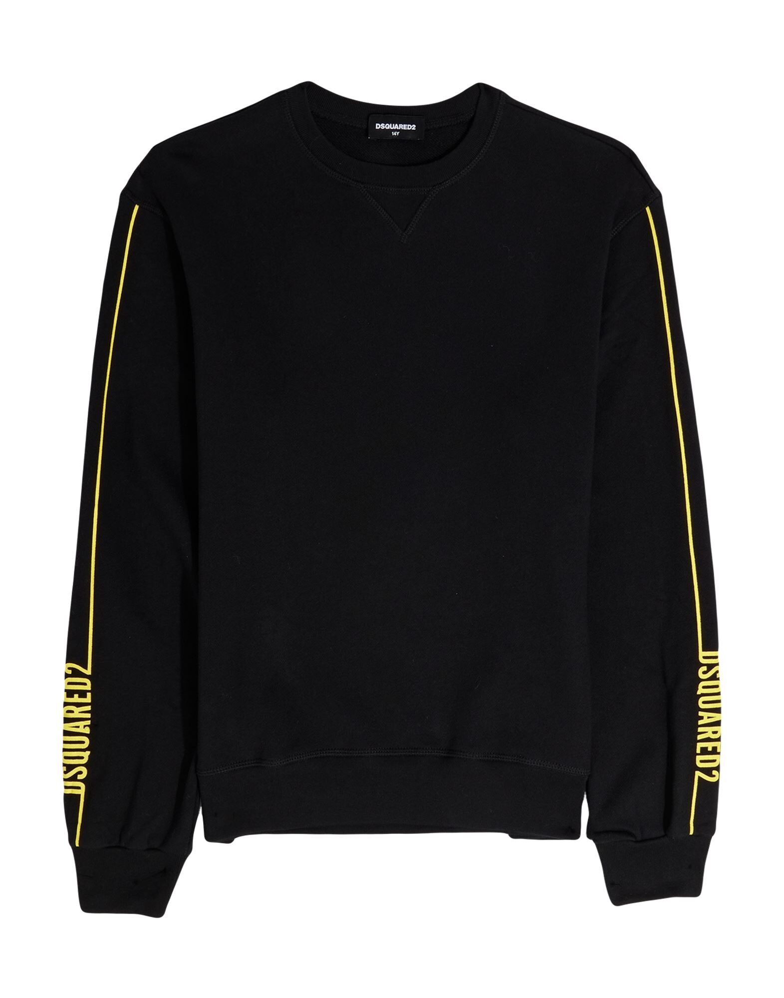 DSQUARED2 - Sweatshirts