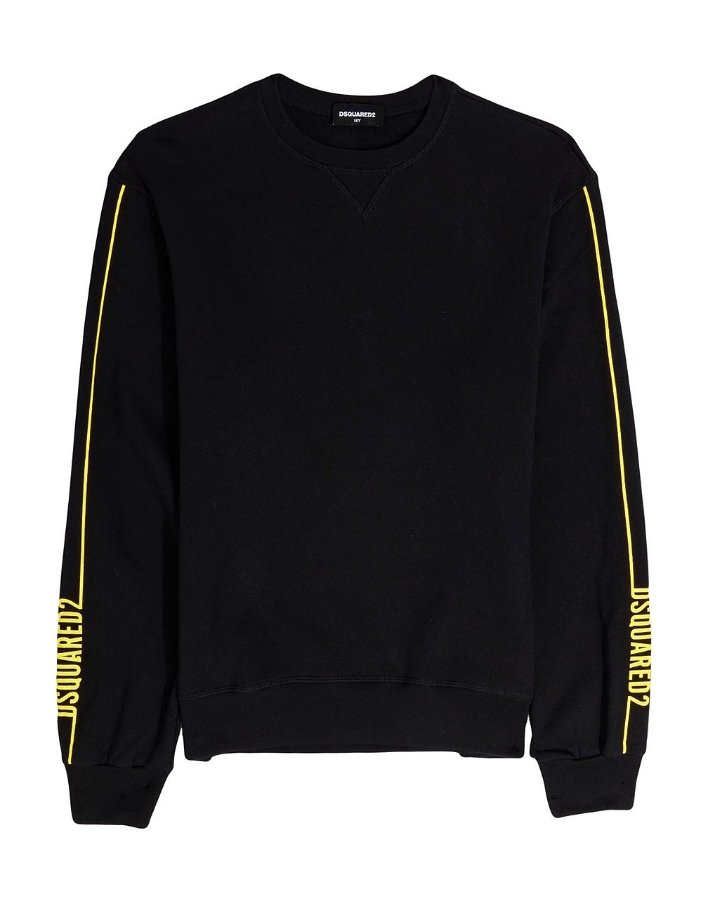 DSQUARED2 - Sweatshirts