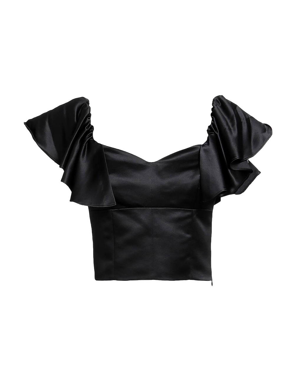 PINKO - Tops