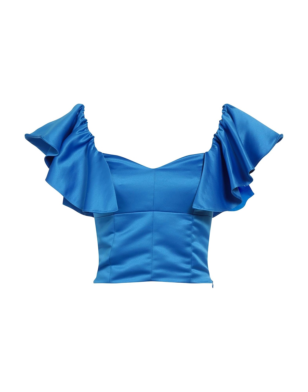 PINKO - Tops