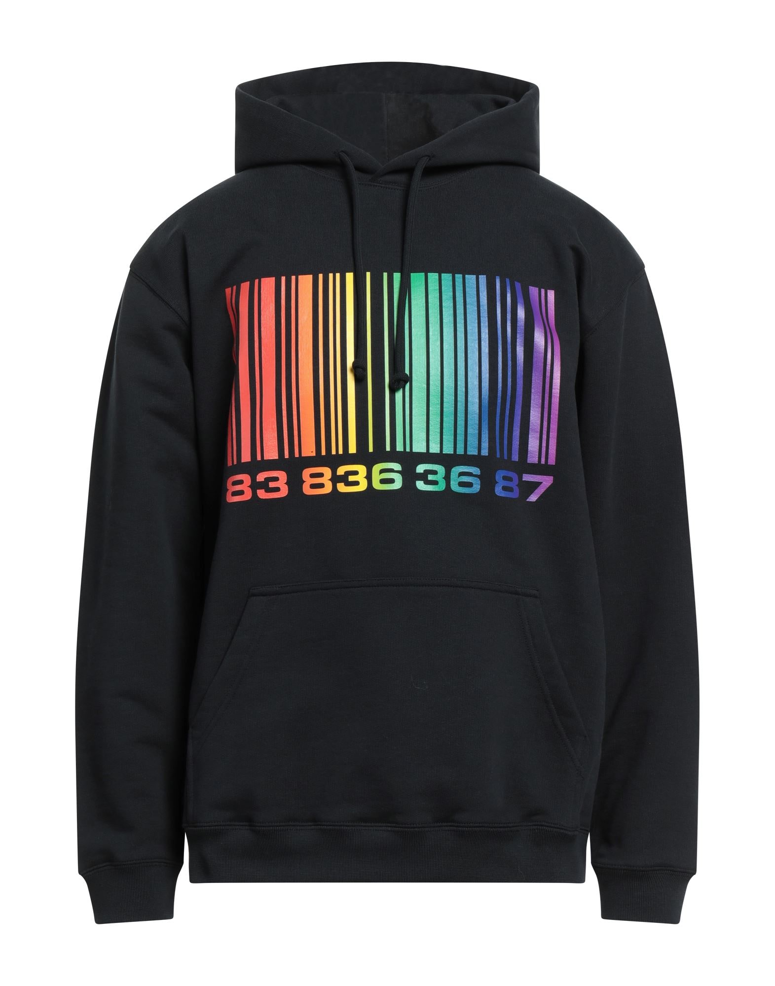 VTMNTS - Sweatshirts