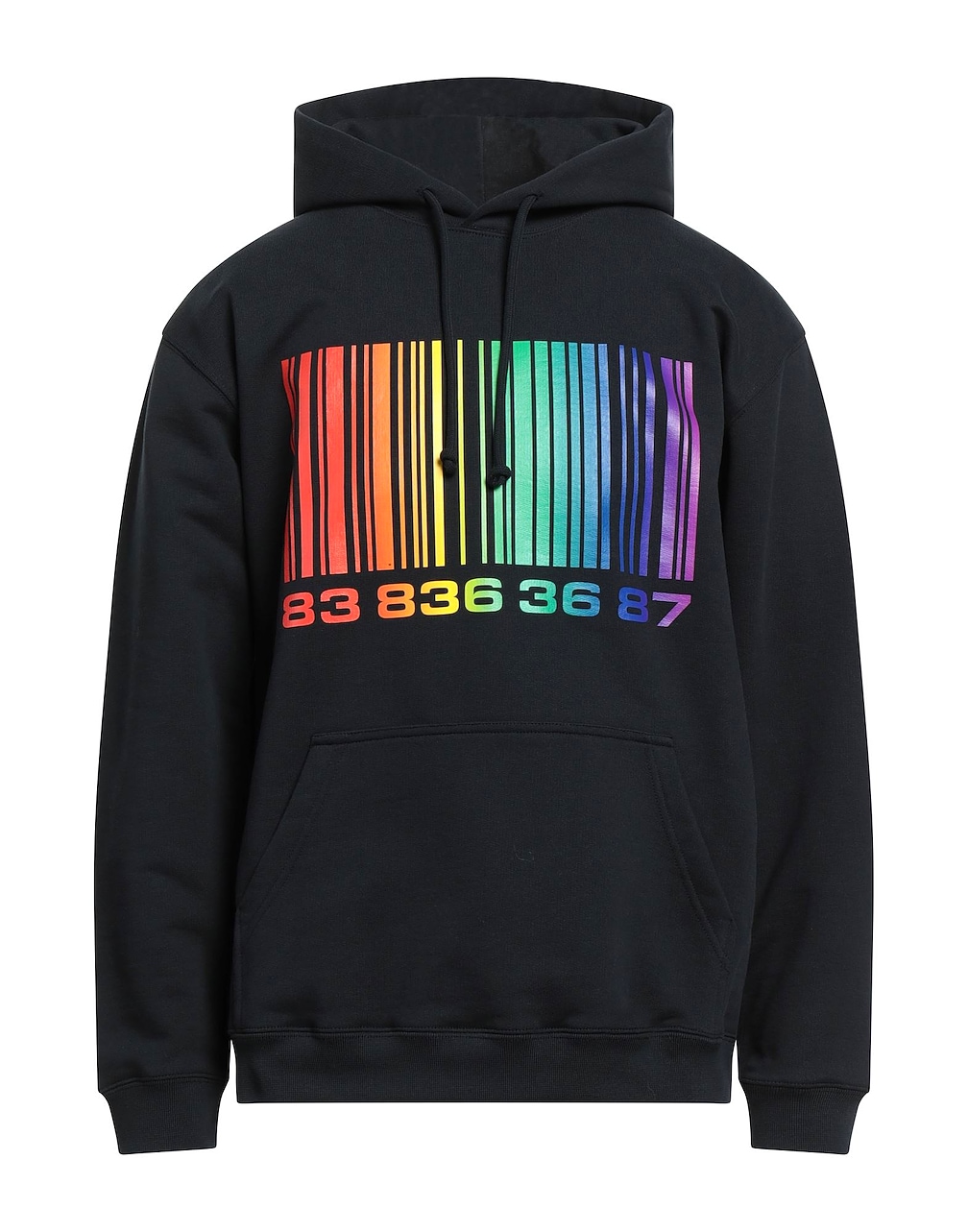 VTMNTS - Sweatshirts