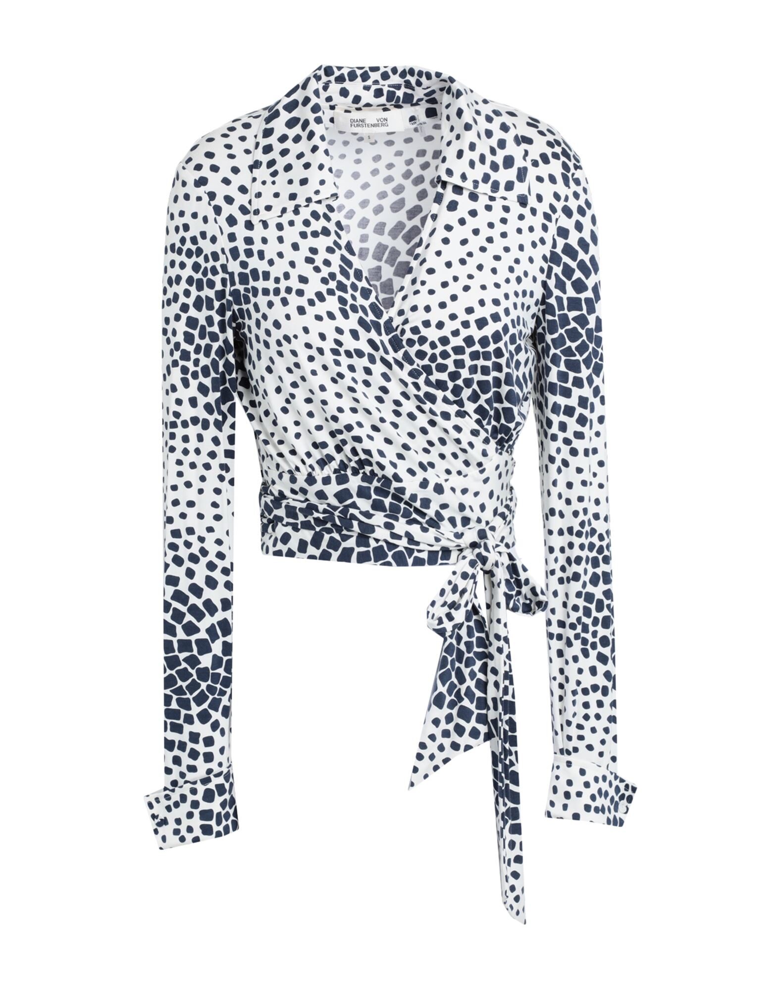 DIANE VON FURSTENBERG - Scaldacuore