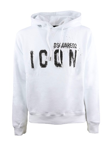 DSQUARED2