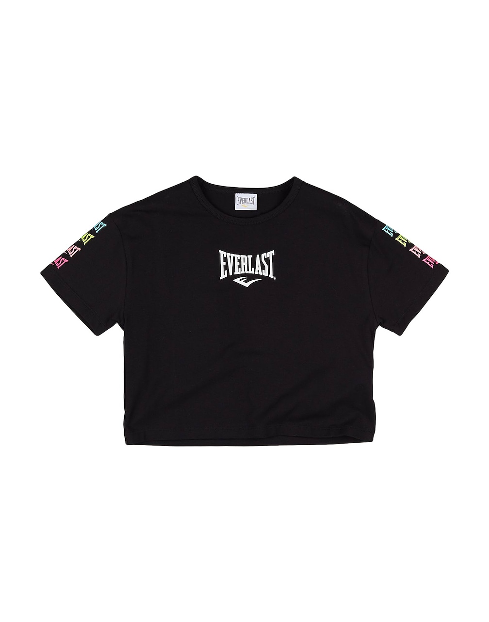EVERLAST - T-shirts
