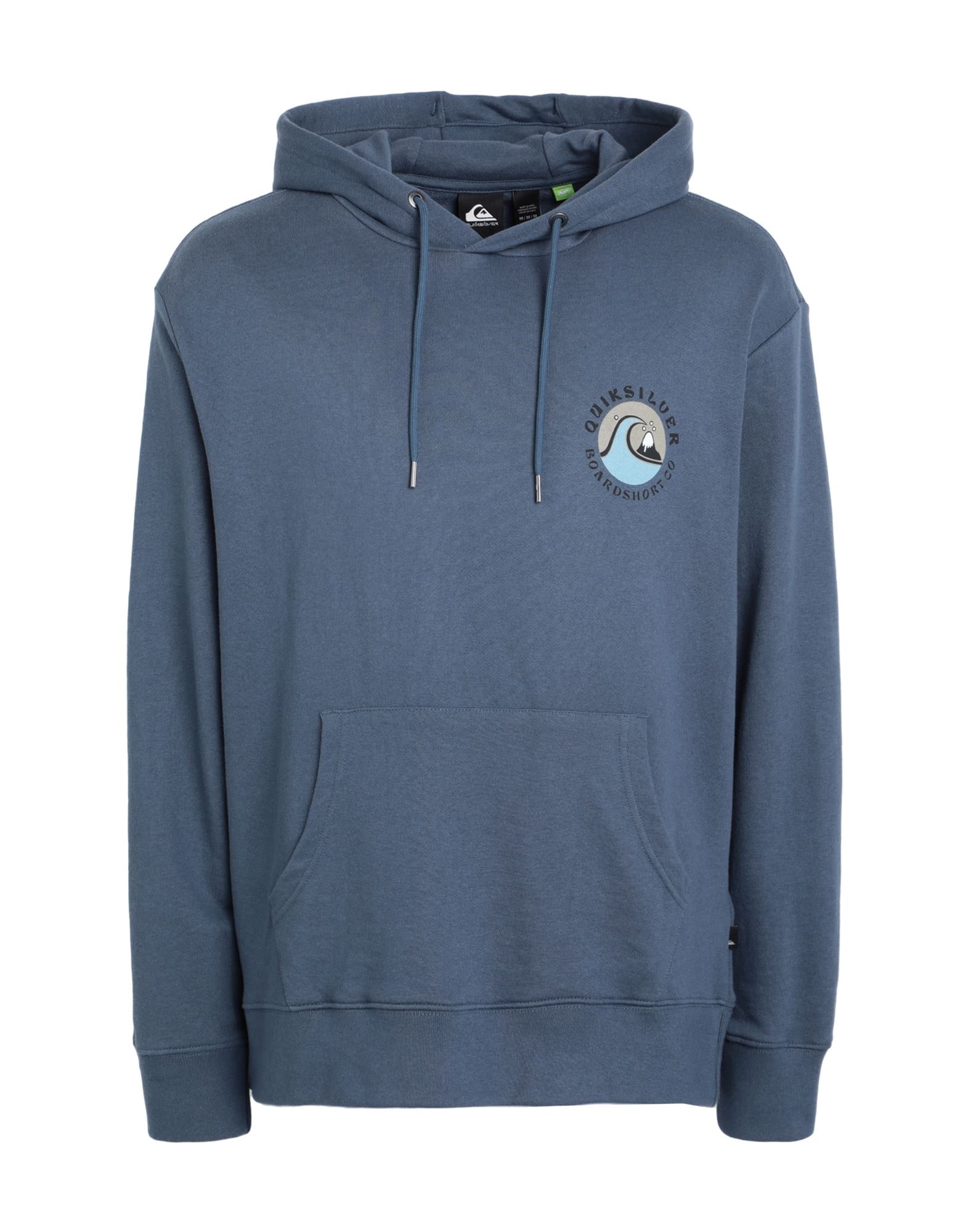 QUIKSILVER - Sweatshirts