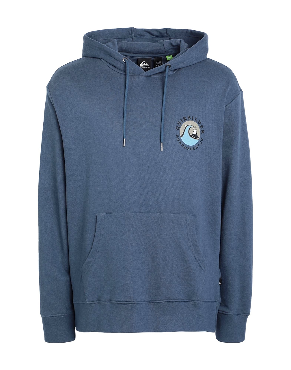 QUIKSILVER - Sweatshirts