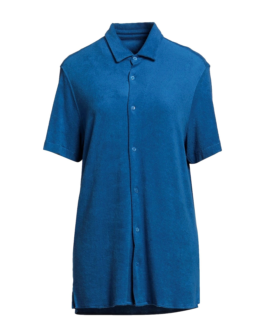 MAJESTIC FILATURES - Hemden