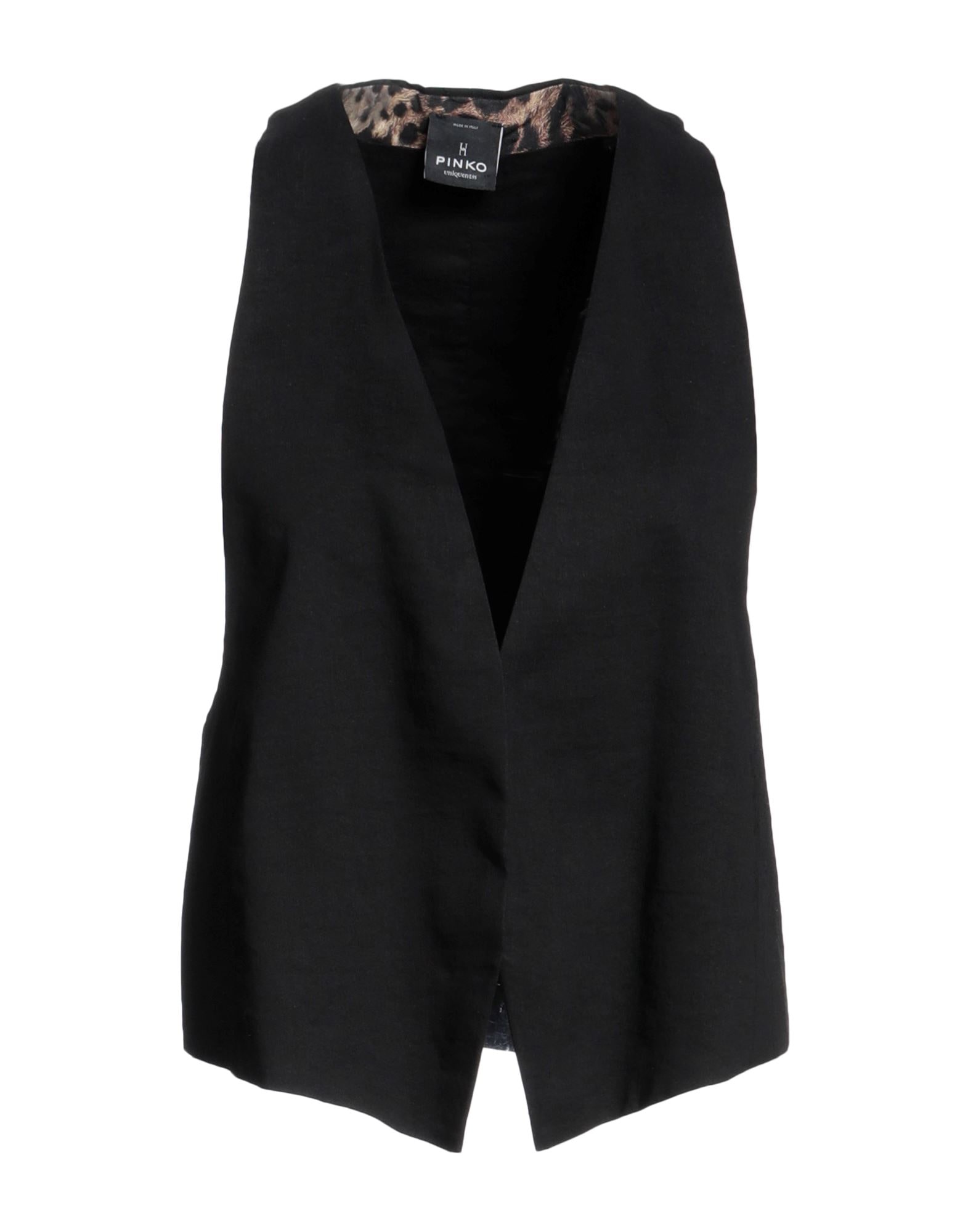 PINKO UNIQUENESS - Tops