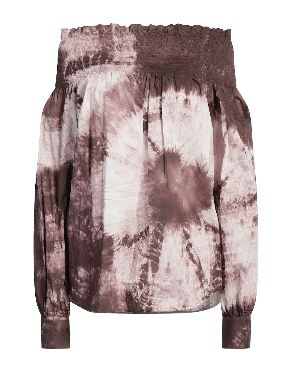 PINKO - Tops