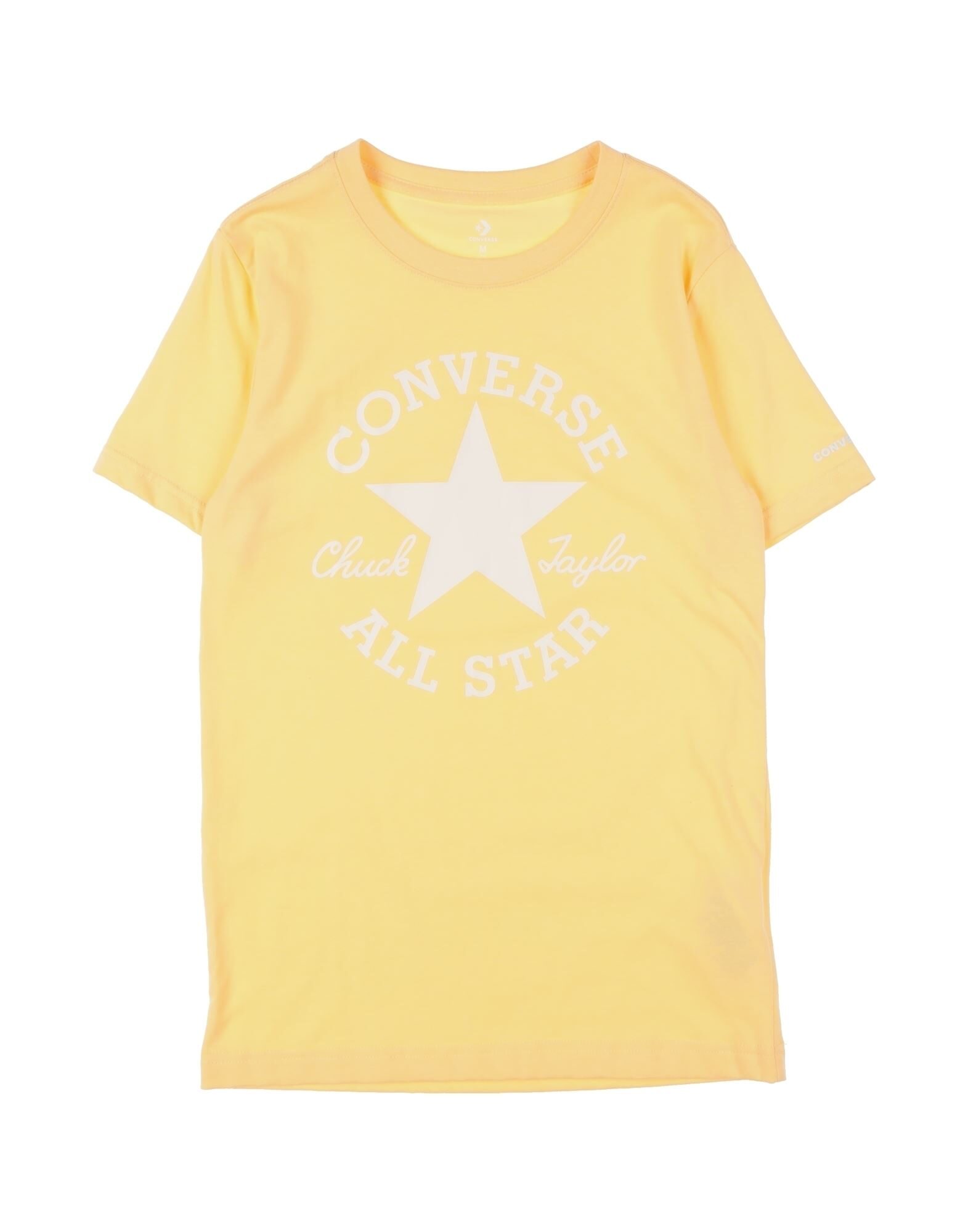 CONVERSE - T-shirts