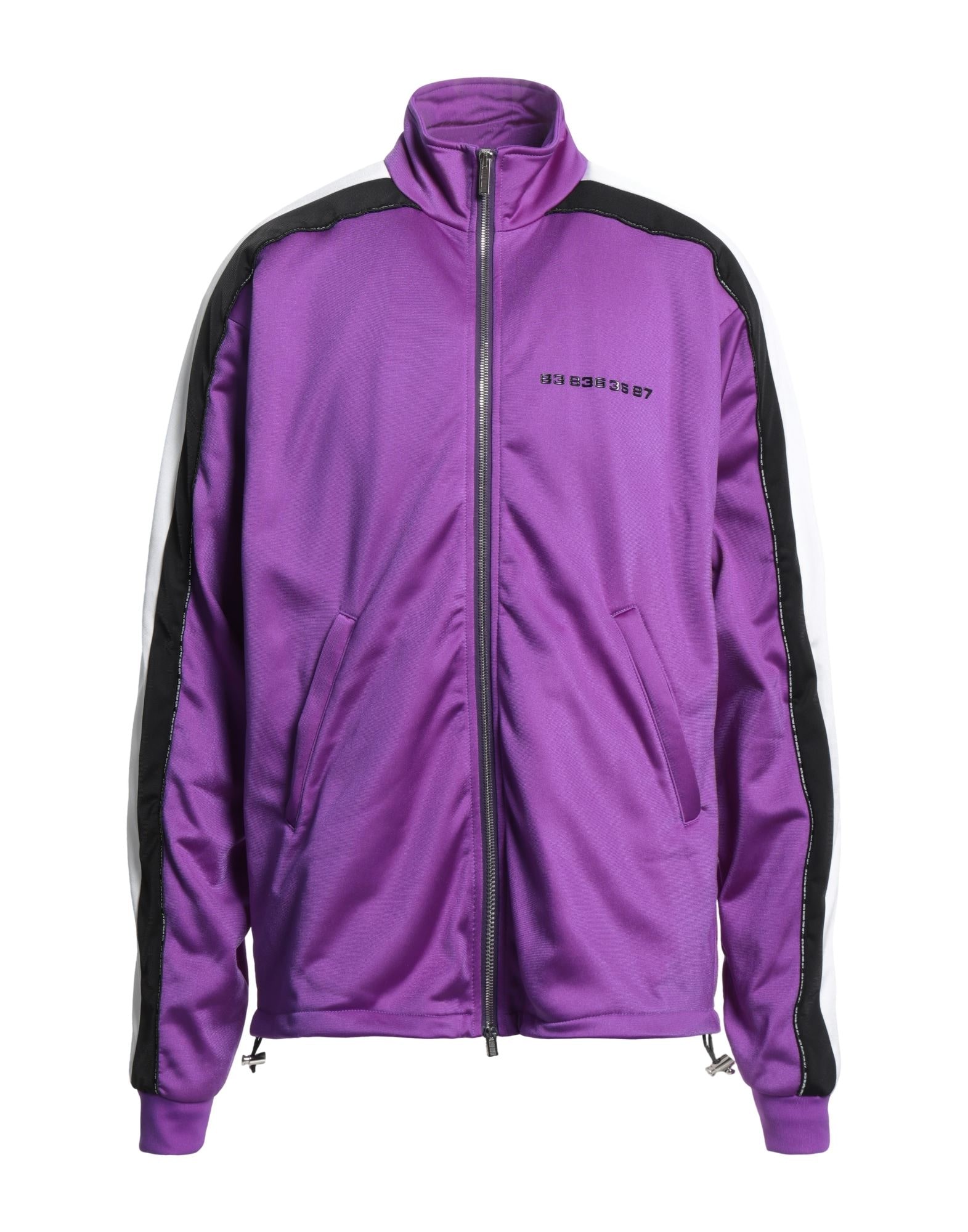 VTMNTS - Толстовки