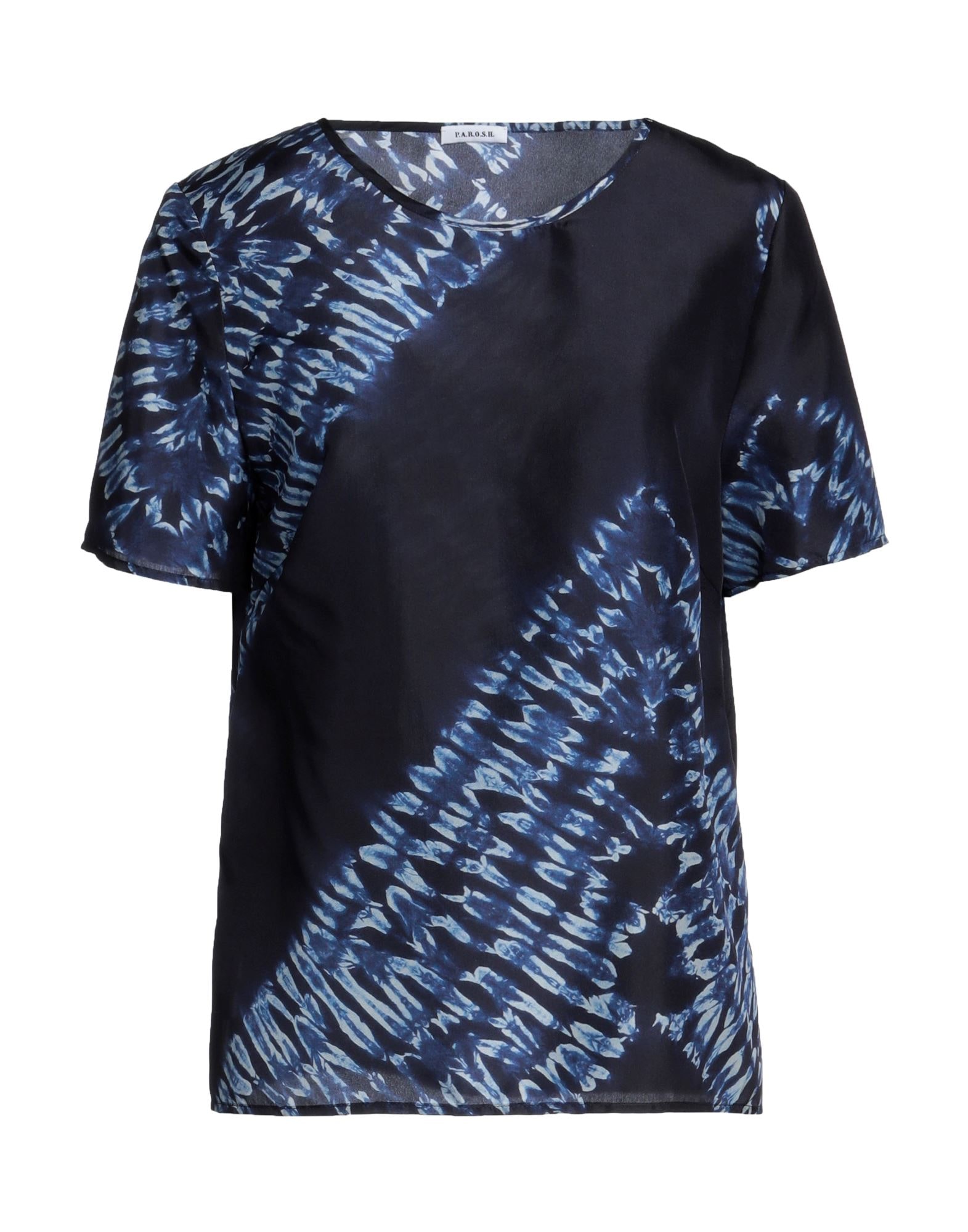 P.A.R.O.S.H. - T-shirts