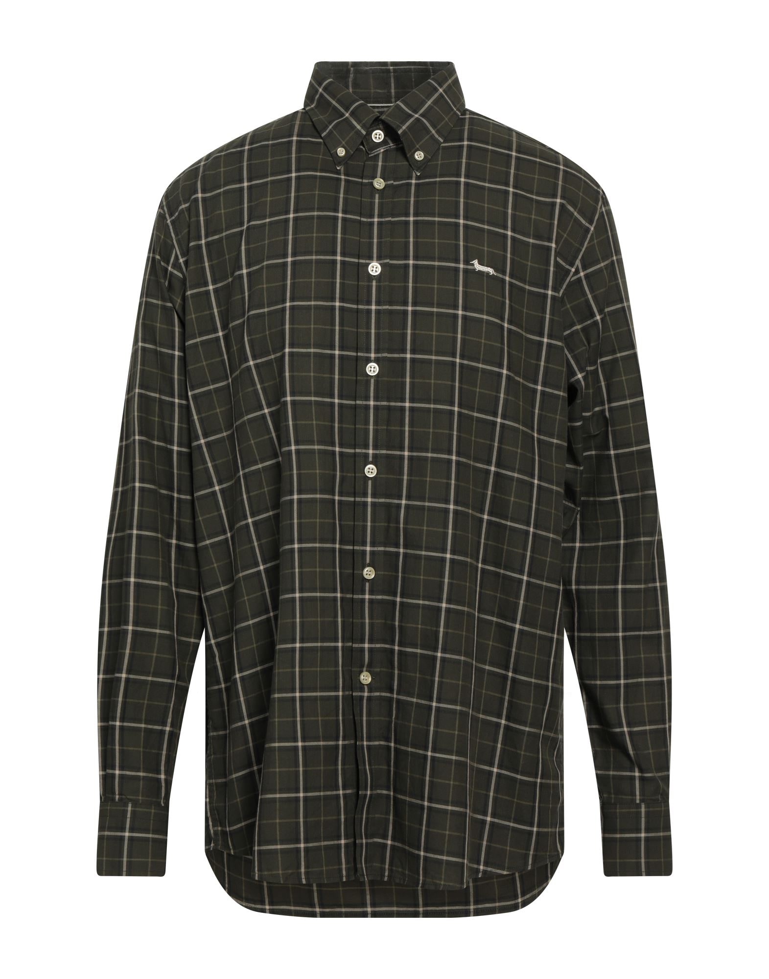 HARMONT & BLAINE - Shirts