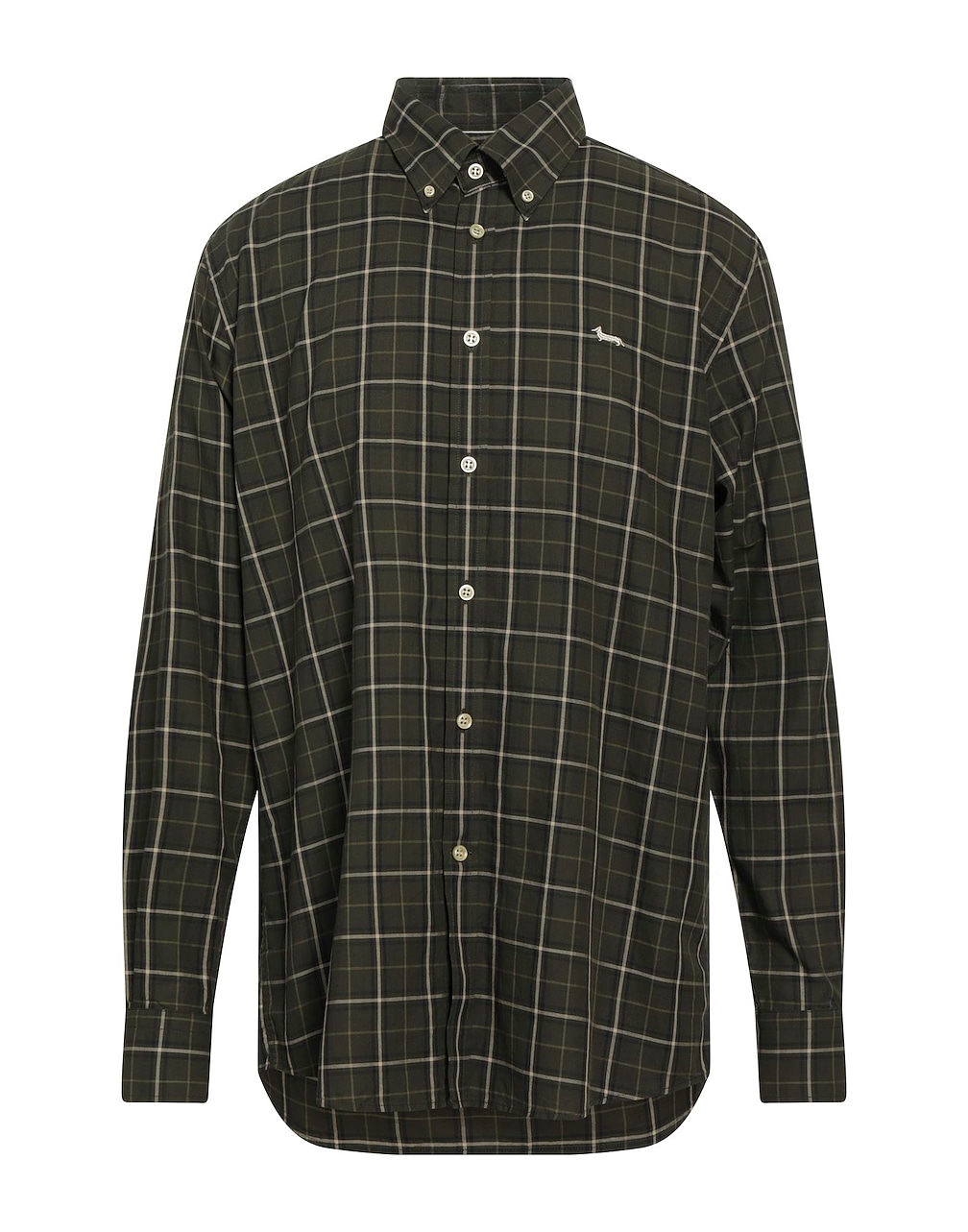 HARMONT & BLAINE - Shirts