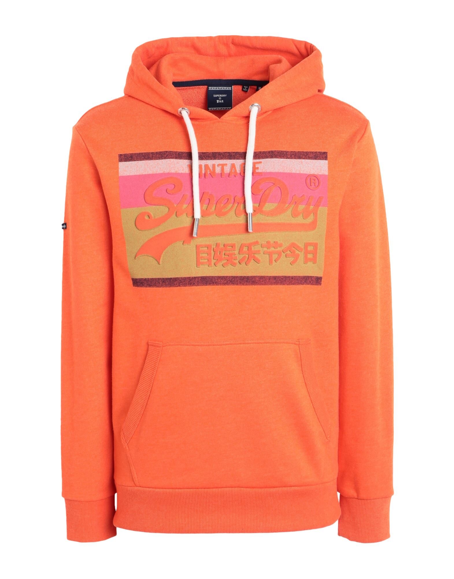 SUPERDRY - Sweatshirts