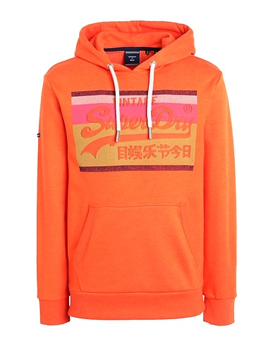 SUPERDRY