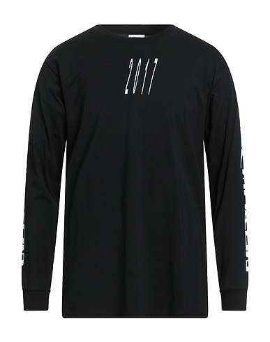 MARCELO BURLON
