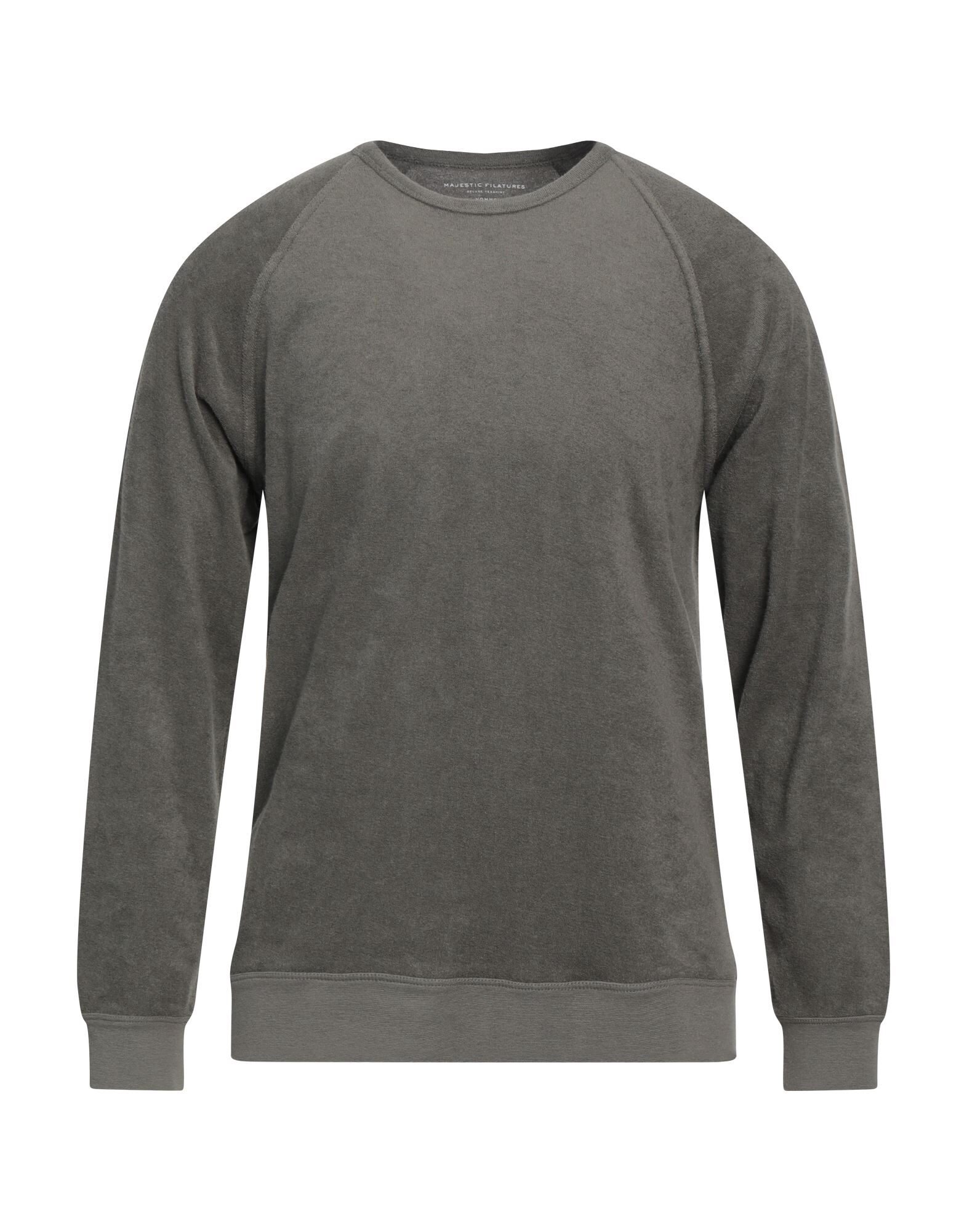 MAJESTIC FILATURES - T-shirts