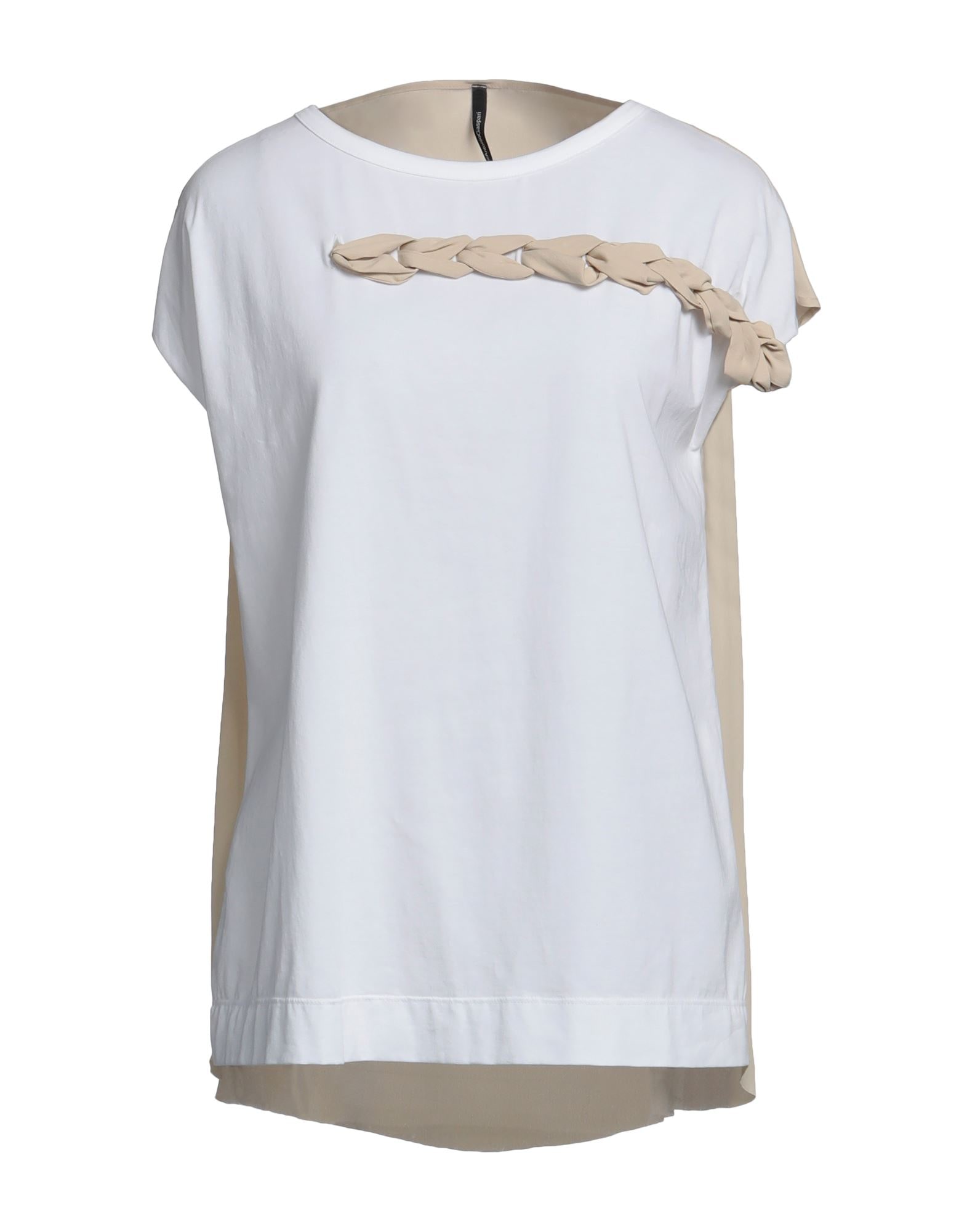 PIERANTONIO GASPARI - Tops