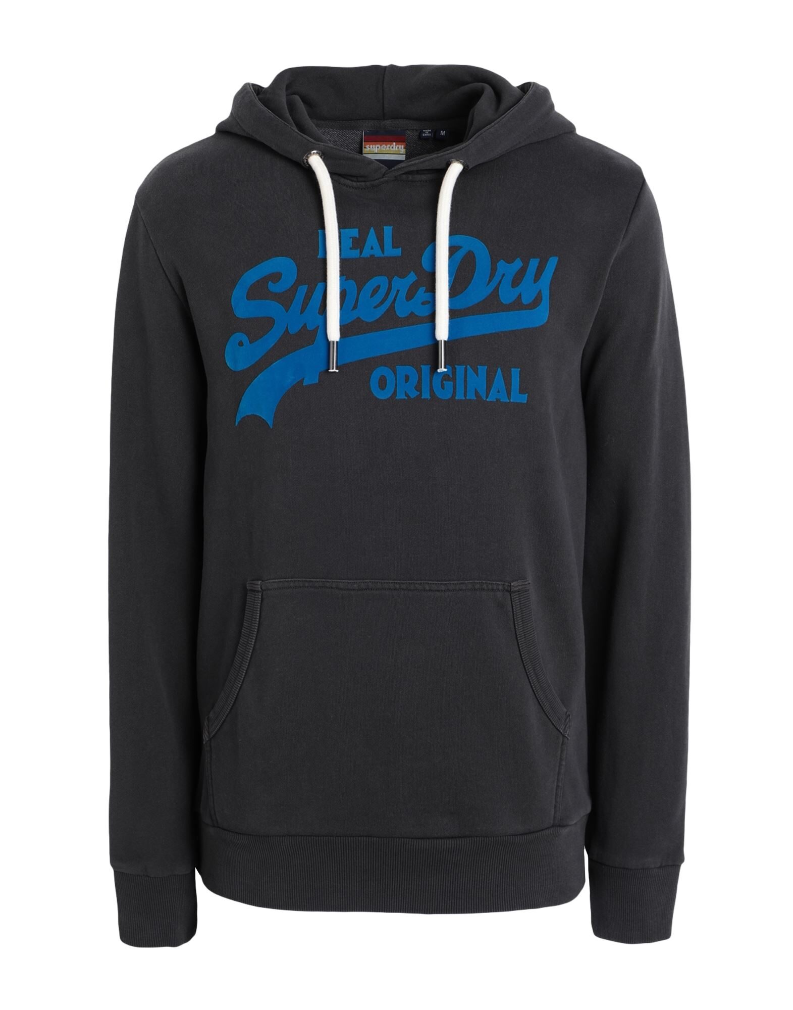 SUPERDRY - Sweatshirts