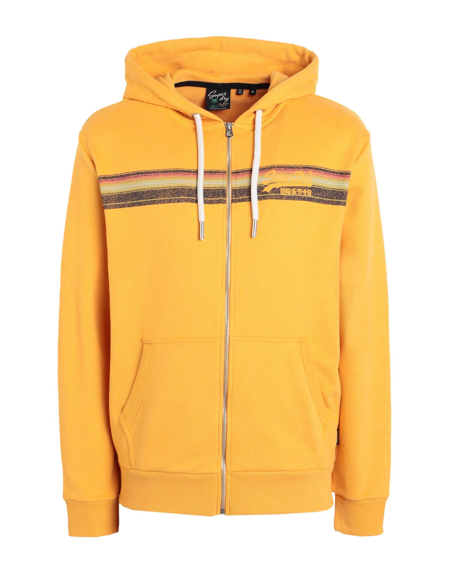 SUPERDRY - Sweatshirts