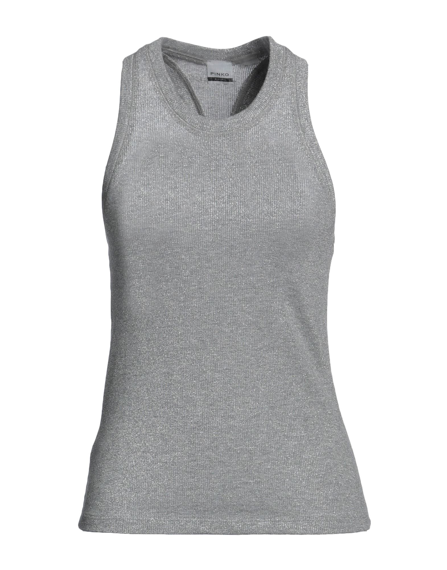 PINKO C-CLIQUE - Майки