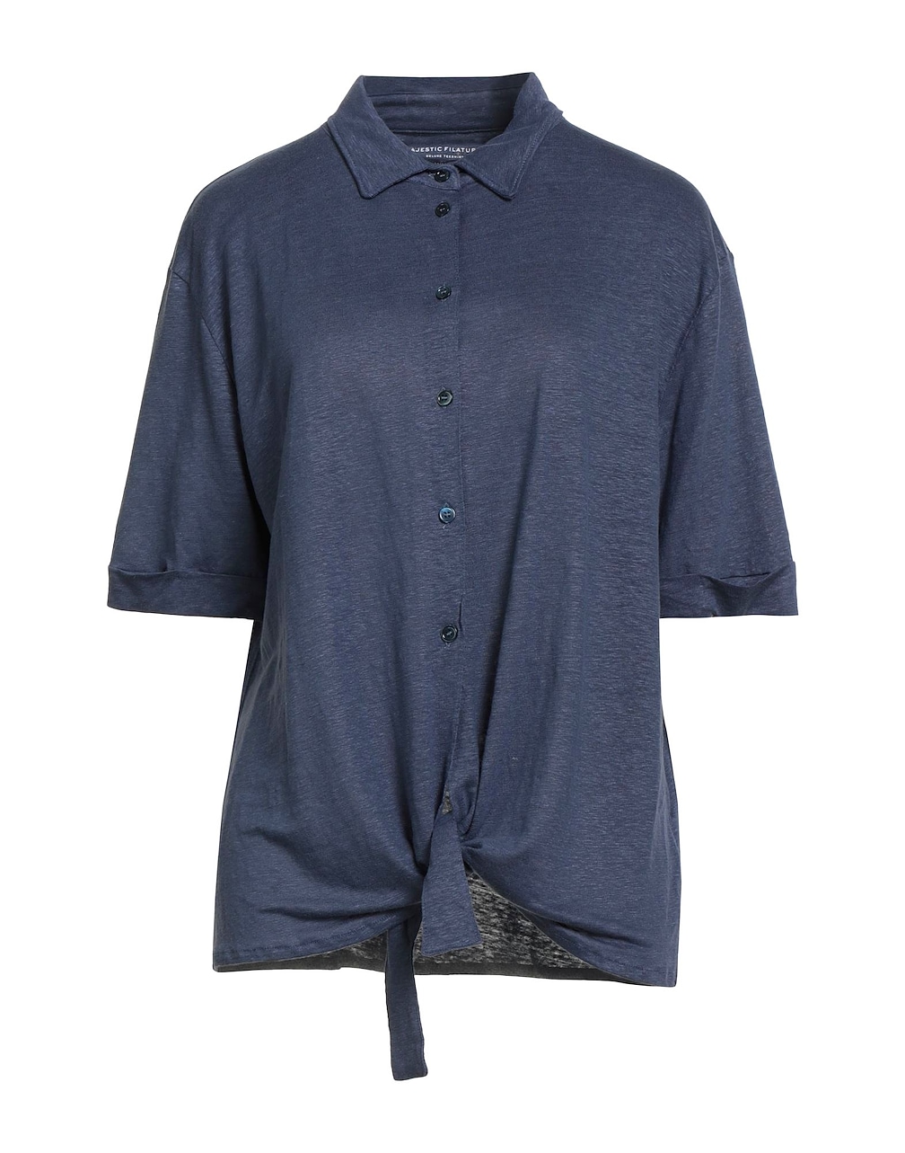 MAJESTIC FILATURES - Camicie