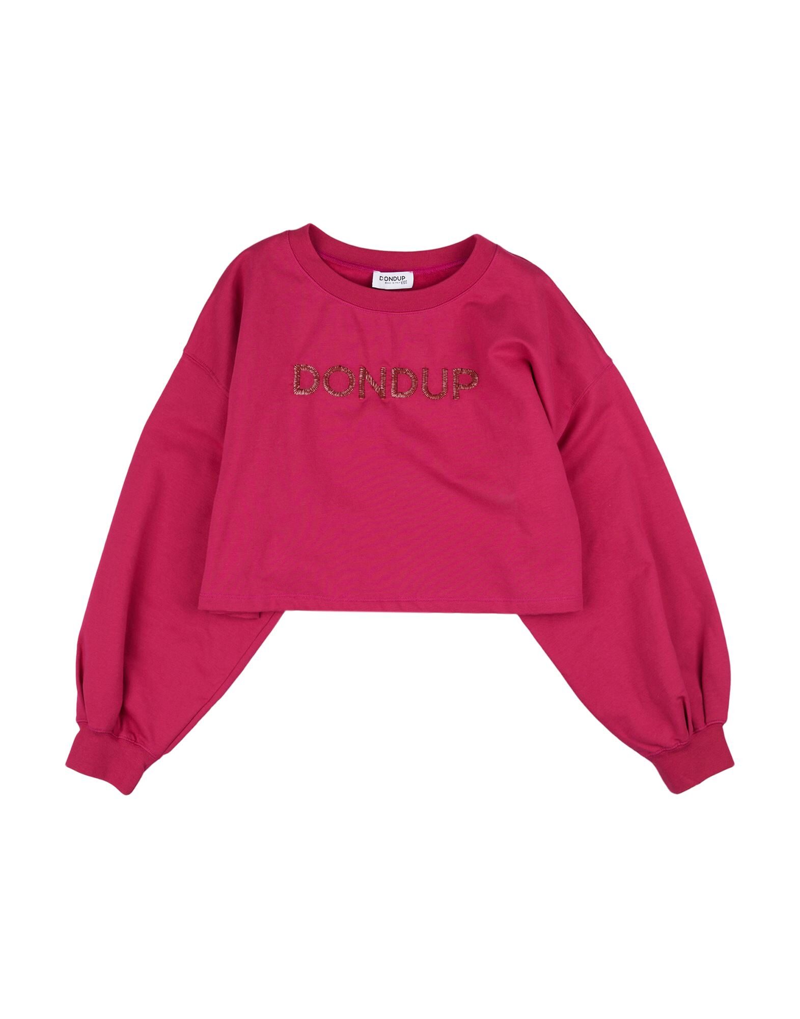 DONDUP - Sweatshirts