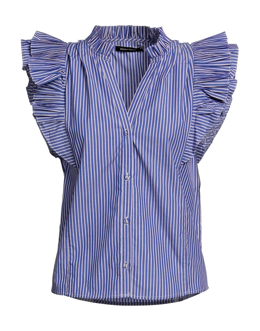 MAGALI PASCAL - Shirts