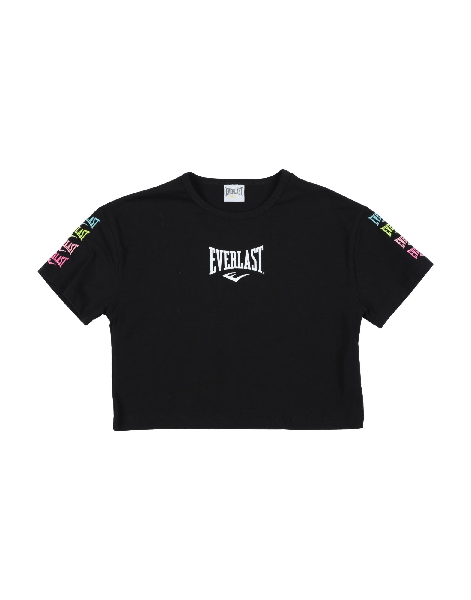 EVERLAST - T-shirts